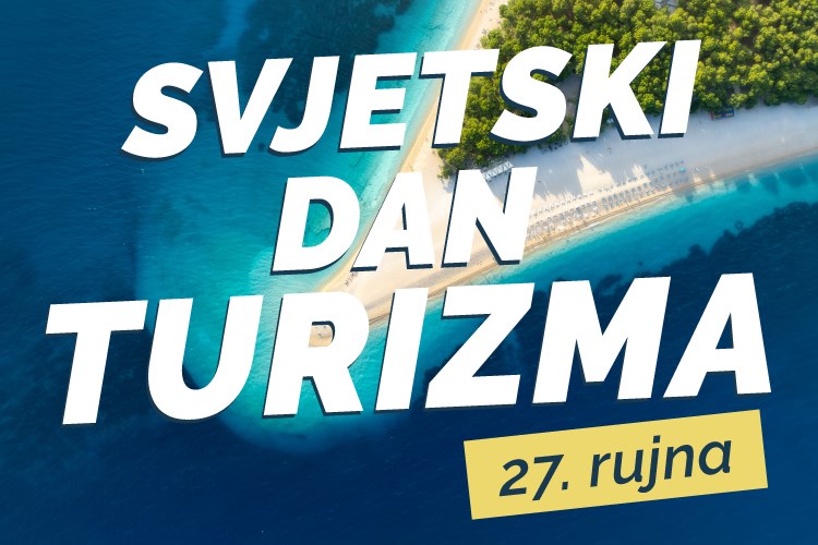 Slika /Slike za vijesti/rujan-2024-svjetski-dan-turizma-web-hr.jpg